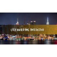 Empower International