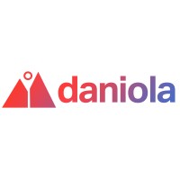 Daniola