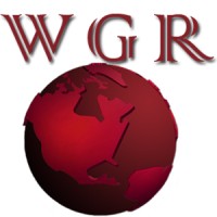 WGR Southwest, Inc logo - Similar company to Hydrocompliance