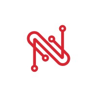 N.ishu Digital Solutions logo - Similar company to Iqnify