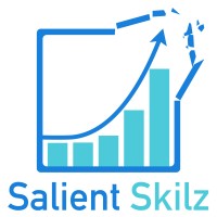 SalientSkilz logo - Similar company to Eduplanet21