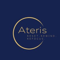 Ateris logo - Similar company to Ateris Sa