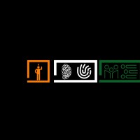IDUME LifeSite logo - Similar company to April Ventures