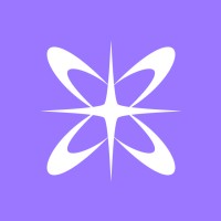 Science Mentorship Institute logo - Similar company to Shiksham