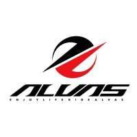 Tianjin ARISE BIKE Co., Ltd logo - Similar company to Unified Esports League