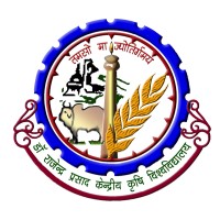 RPCAU-School of Agribusiness & Rural Management logo - Similar company to Make Piping Easy