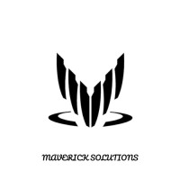 Maverick Sports logo - Similar company to Canterbury Tools Limited