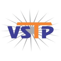 Vipin S.T. Poles Pvt. Ltd. logo - Similar company to Jangra Civil Tech