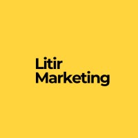 Litir Marketing logo - Similar company to Littus