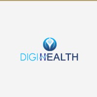 DigiHealth logo - Similar company to Undae Science Sa