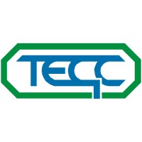 TEGC logo - Similar company to O+G