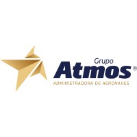 Atmos - Administradora De Aeronaves