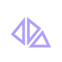 DAYLIGHT AGENCY logo - Similar company to Inside Nachfolge