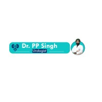 Dr. PP Singh Urologist Clinic logo - Similar company to Orl International Hospital