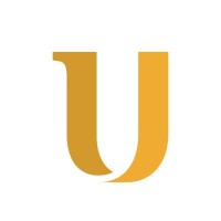 U Parkhotel logo - Similar company to Enschede Slush'D