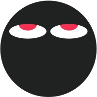 perfectly boring studio logo - Similar company to Epigraph™