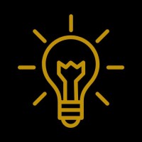 GetHired.Ie logo - Similar company to Girls Who Plan Ahead Community