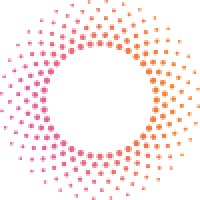 Luminary Impact Fund logo - Similar company to Highlight Ventures