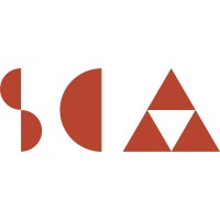 School of Constructive Arts logo - Similar company to Calderón Architects