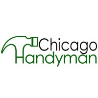 Chicago Handyman