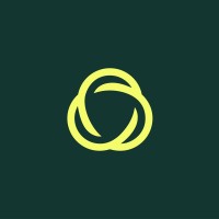 Iluma Alliance logo - Similar company to Nutreo