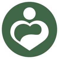 Onsite Neonatal Partners, Inc. logo - Similar company to Getnokudos