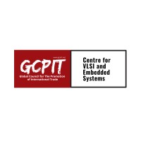 Centre for VLSI and Embedded Systems (CVES) logo - Similar company to Global Women'S Business And Leadership Council (Gwbalc)