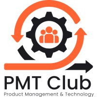 Product Management and Technology Club | SIBM Pune logo - Similar company to Aminaaz Technology