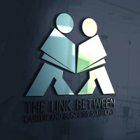 TheLink Between Careers And Business Solutions logo - Similar company to Prime Technology