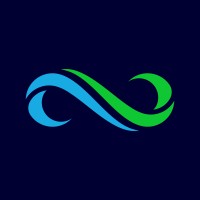 PUURGROEN logo - Similar company to Luxius