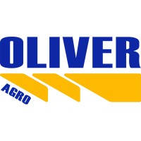 OLIVER AGRO SRL logo - Similar company to Aur 1