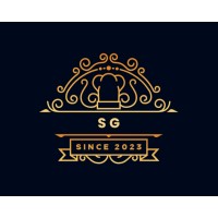 SG foods logo - Similar company to Cereal Foods
