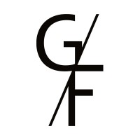 AGENCE FRANC logo - Similar company to Quartus Logistique
