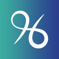 IN:HERITAGE logo - Similar company to Aiche Nus