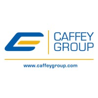 Caffey Group