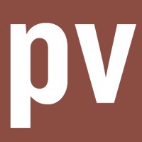 pv magazine Australia logo - Similar company to Signpost