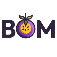 BOM Growth logo - Similar company to Charmlogiq