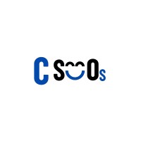 CSEOs Agency logo - Similar company to Anro Technologies