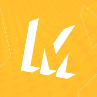 StudioMieters logo - Similar company to Tijgerbrood