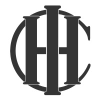 In-House Counsel PLLC logo - Similar company to Overturf Mcgath & Hull, P.C.