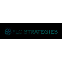 FLC Strategies logo - Similar company to Flc