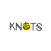 Knotsstories logo - Similar company to Writehelp Ng