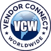 Vendor Connect Worldwide logo - Similar company to Vision Expert