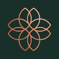 Grupo Jardim logo - Similar company to Politi Academy