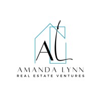 AL Ventures logo - Similar company to Al Ventures