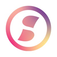 Skills Shape ABA LLC logo - Similar company to Infinity Behavior