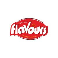 Spectra Flavours LLC logo - Similar company to Pure Edge It Solutions Llc