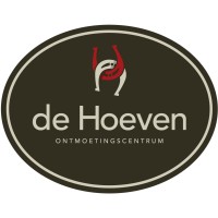 Ontmoetingscentrum de Hoeven logo - Similar company to Fysio-Fit Budel