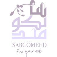 Sabcomeed Yemen Specialty Coffee logo - Similar company to Comida Uae