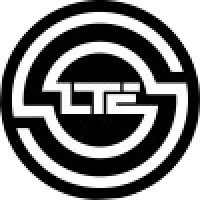 LearnTradeEvolve